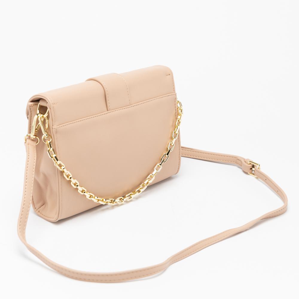Alv by alviero martini Clutch bag small ALV by Alviero Martini – ALVB10201 Fino al 55% di sconto
