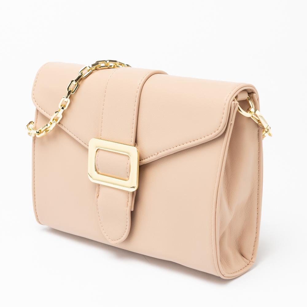 Alv by alviero martini Clutch bag small ALV by Alviero Martini – ALVB10201 Fino al 55% di sconto