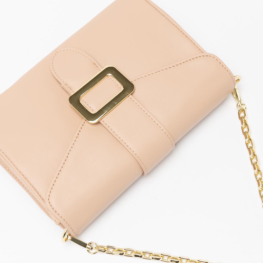 Alv by alviero martini Clutch bag small ALV by Alviero Martini – ALVB10201 Fino al 55% di sconto