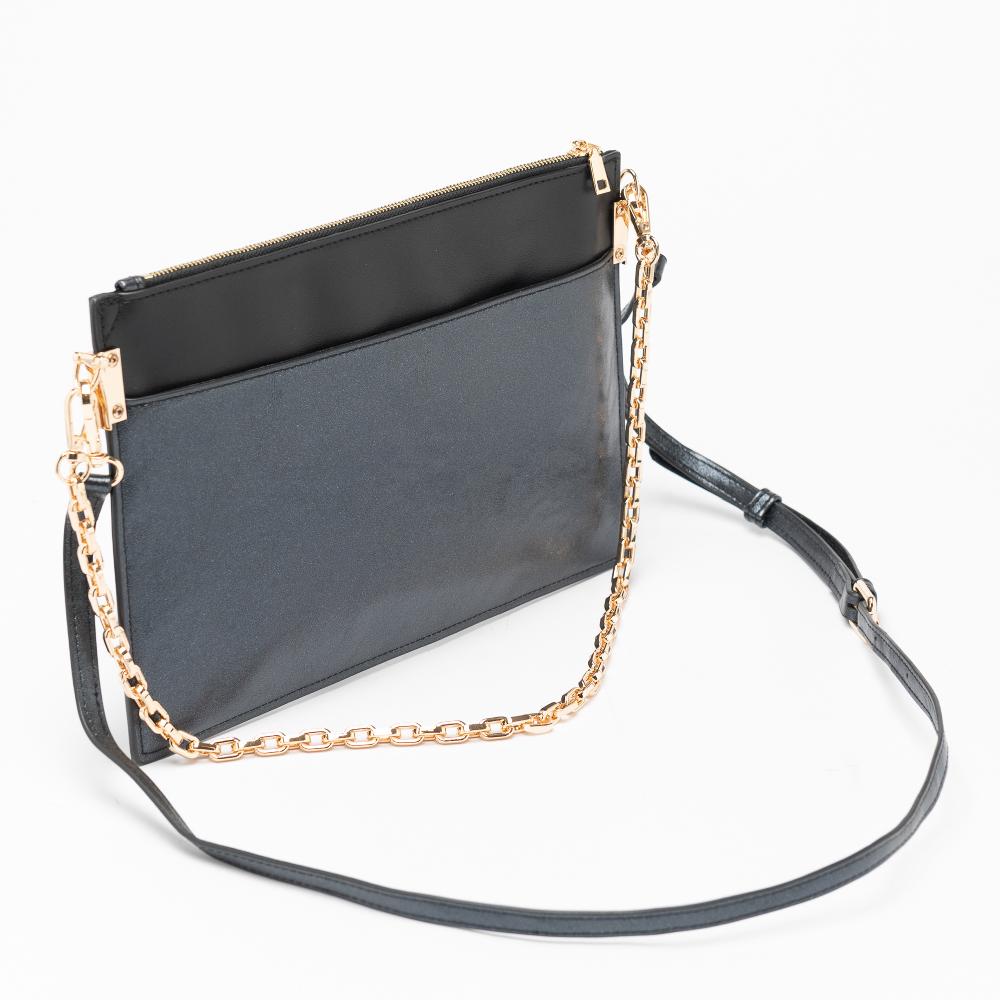 Alv by alviero martini Clutch bag small ALV by Alviero Martini – ALVB10001 Shopping Online