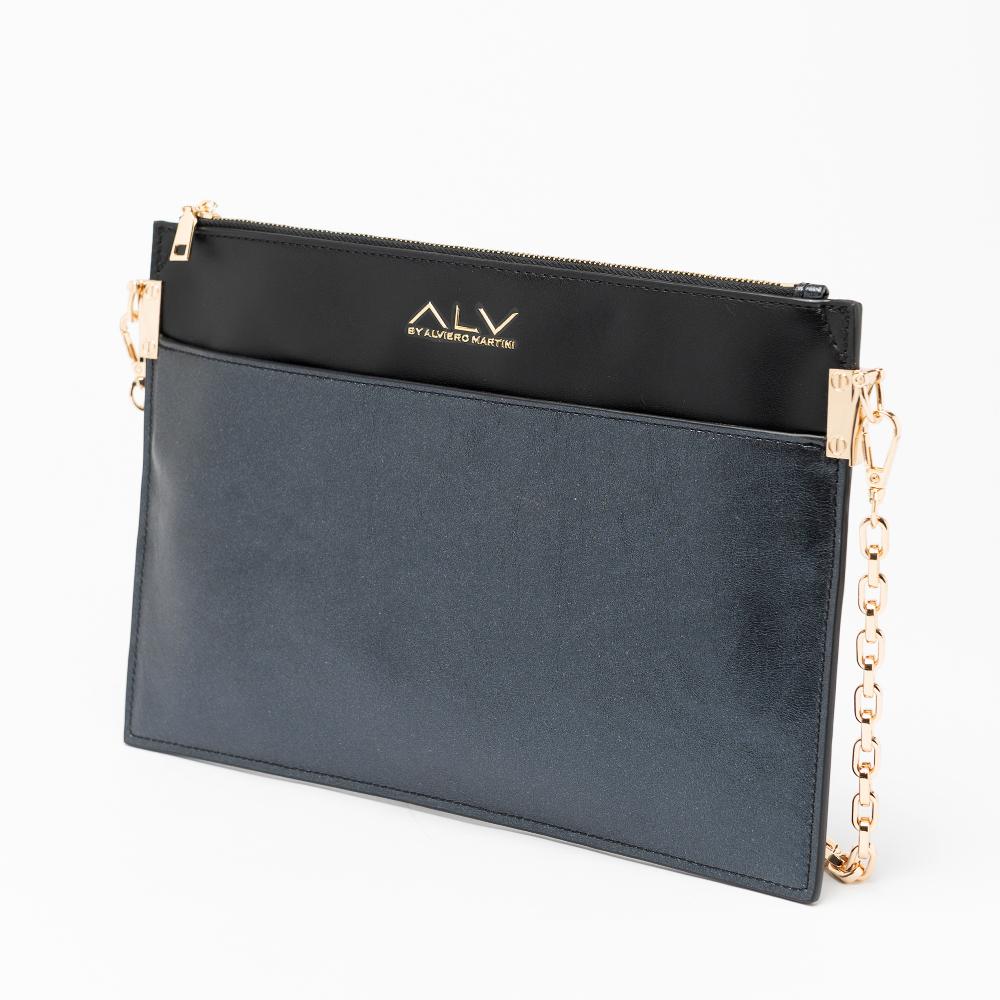 Alv by alviero martini Clutch bag small ALV by Alviero Martini – ALVB10001 Shopping Online