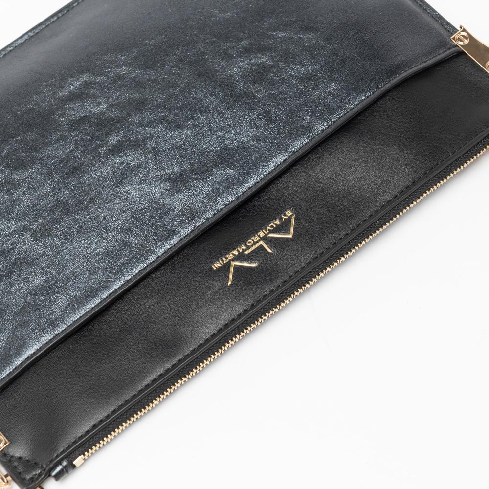 Alv by alviero martini Clutch bag small ALV by Alviero Martini – ALVB10001 Shopping Online