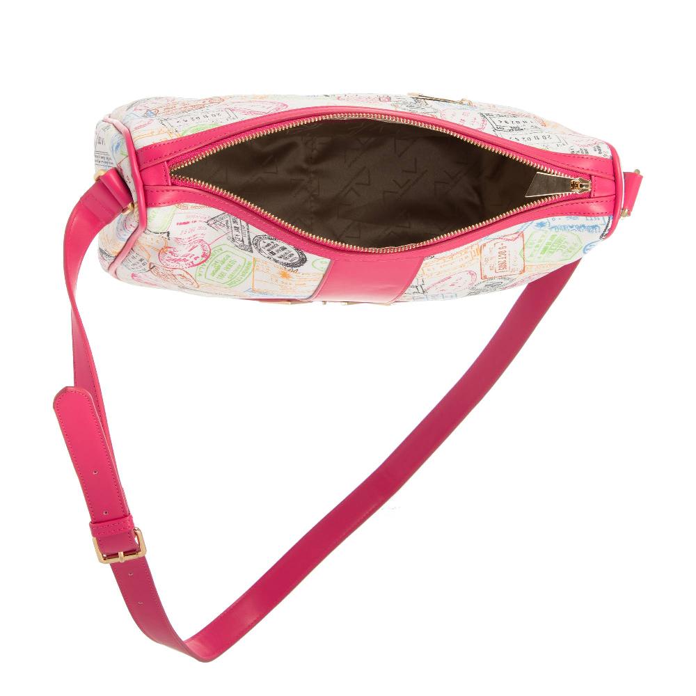 Alv by alviero martini Hobo bag da donna ALV by Alviero Martini – AL904B1107 Sconto