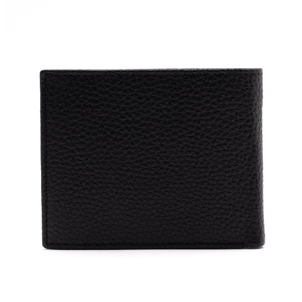 Alv by alviero martini Portafoglio da uomo porta documenti – ALVP4606 Outlet