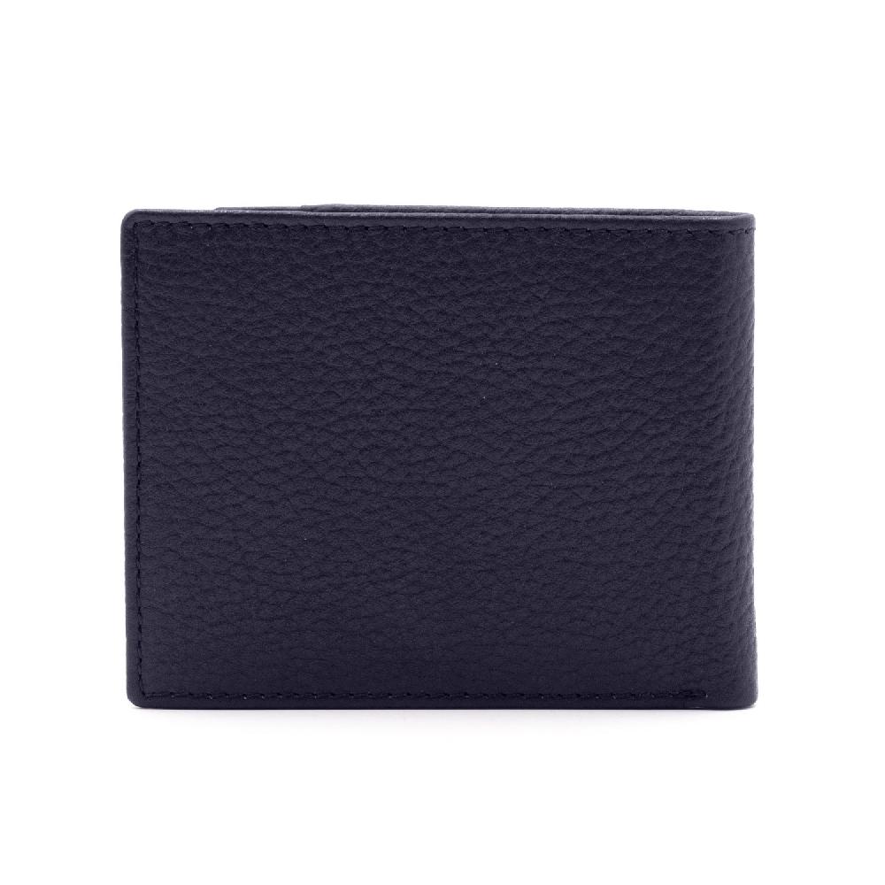 Alv by alviero martini Portafoglio da uomo porta monete – ALVP4601 Saldi