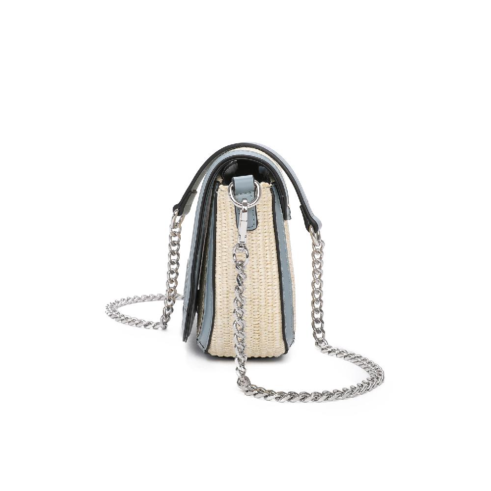 Alv by alviero martini Borsa a tracolla Nadine – ALVB7504 Offerte