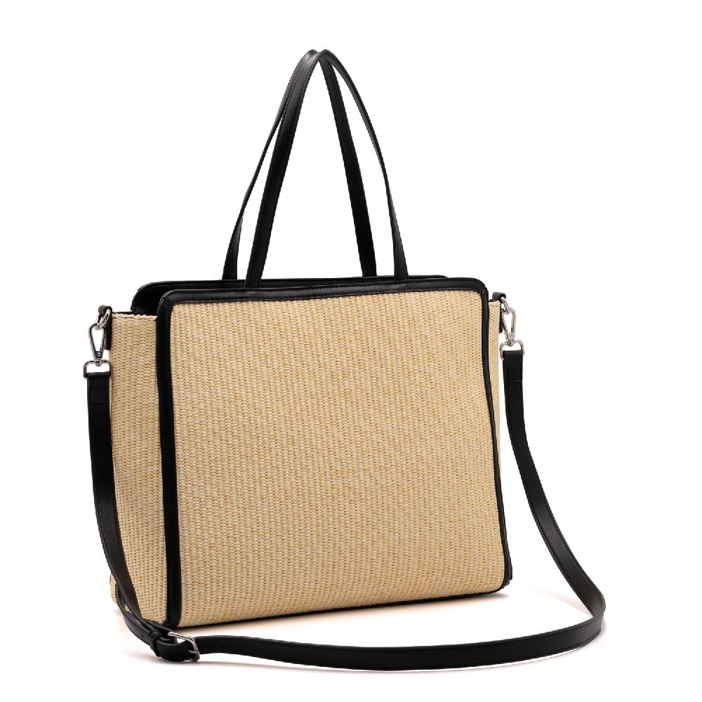 Alv by alviero martini Borsa shopping Nadine – ALVB7502 Hotsell