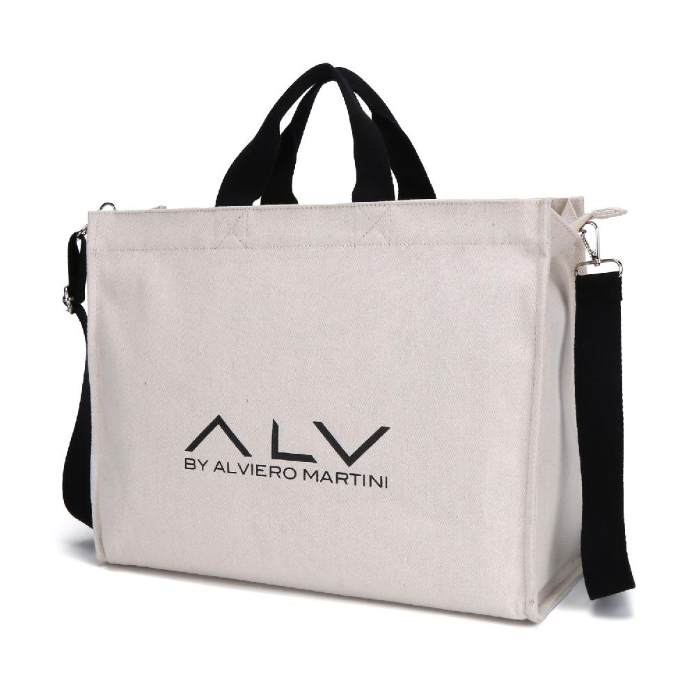 Alv by alviero martini Borsa shopping Large Camille – ALVB6502 Vendita Calda
