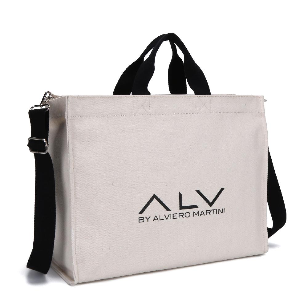 Alv by alviero martini Borsa shopping Large Camille – ALVB6502 Vendita Calda