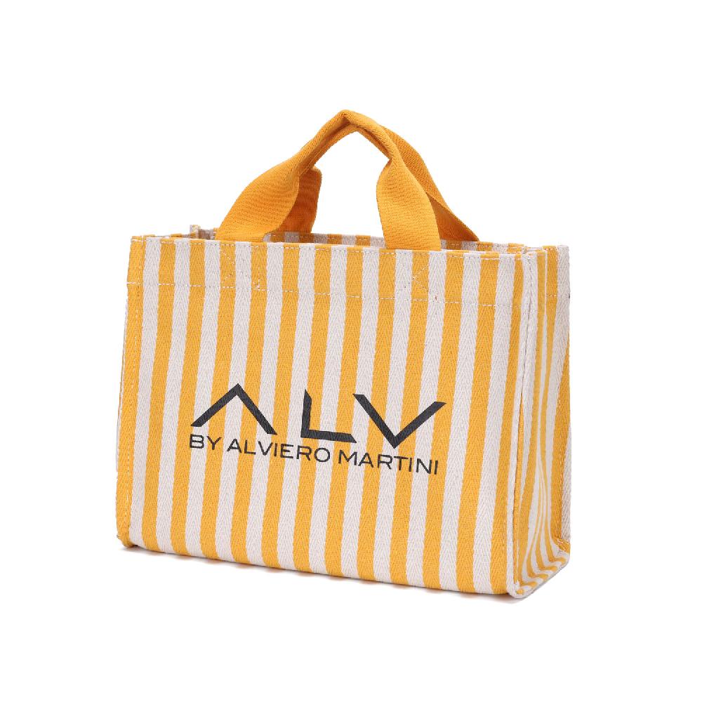 Alv by alviero martini Borsa shopping Camille – ALVB6501 Vendita Economica
