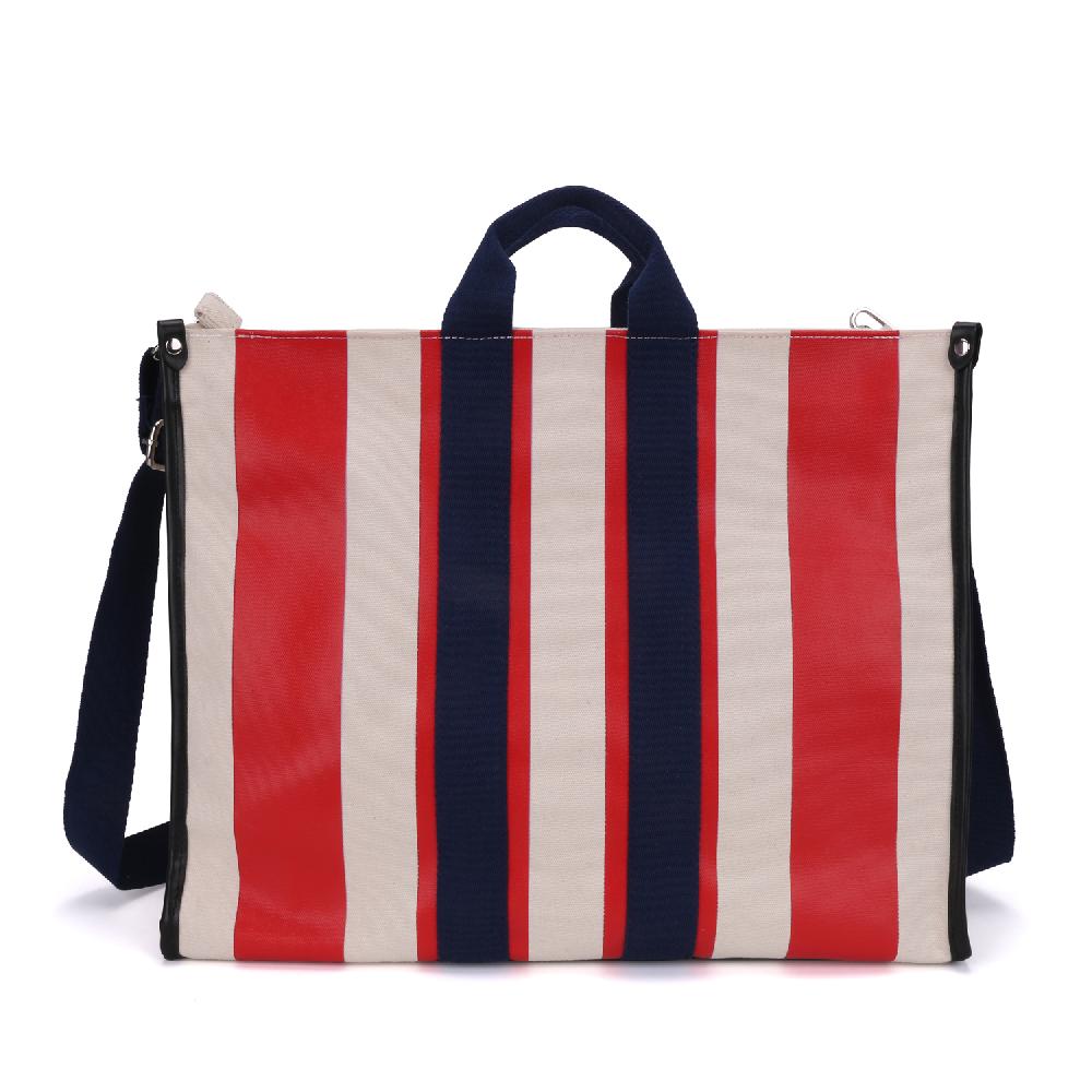 Alv by alviero martini Borsa shopping Aurora – ALVB6401 Saldi Di Fabbrica