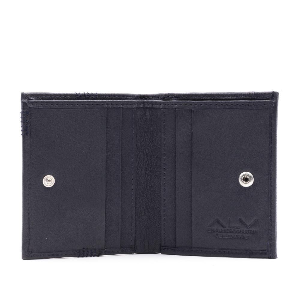 Alv by alviero martini Portafoglio uomo Verticale Boston – ALVP3608 Negozio
