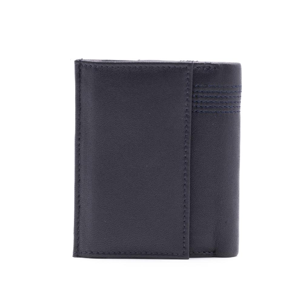 Alv by alviero martini Portafoglio uomo Verticale Boston – ALVP3608 Negozio