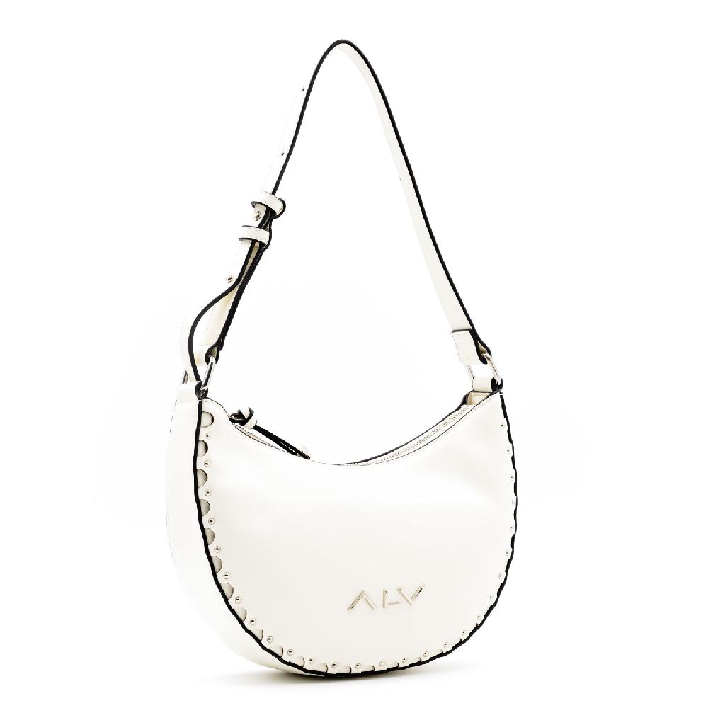 Alv by alviero martini Borsa a tracolla Blu ALV by Alviero Martini – ALVB7001 2025