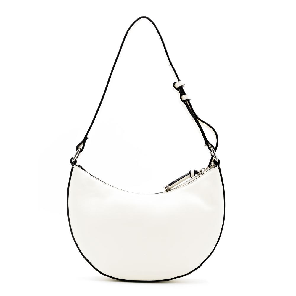Alv by alviero martini Borsa a tracolla Blu ALV by Alviero Martini – ALVB7001 2025