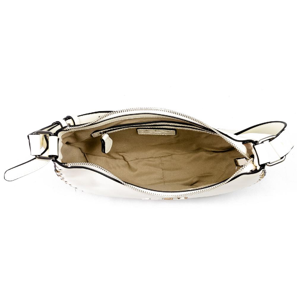 Alv by alviero martini Borsa a tracolla Blu ALV by Alviero Martini – ALVB7001 2025