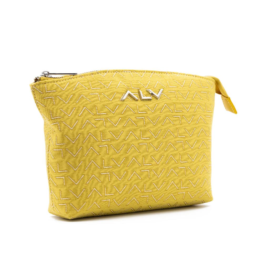 Alv by alviero martini Beauty case Amelie ALV by Alviero Martini – ALVB6620 Nuovo