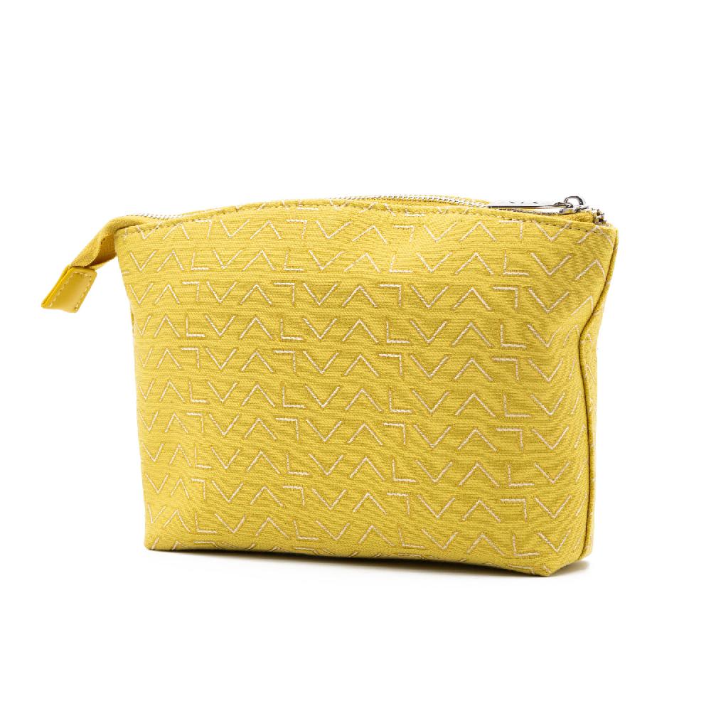 Alv by alviero martini Beauty case Amelie ALV by Alviero Martini – ALVB6620 Nuovo
