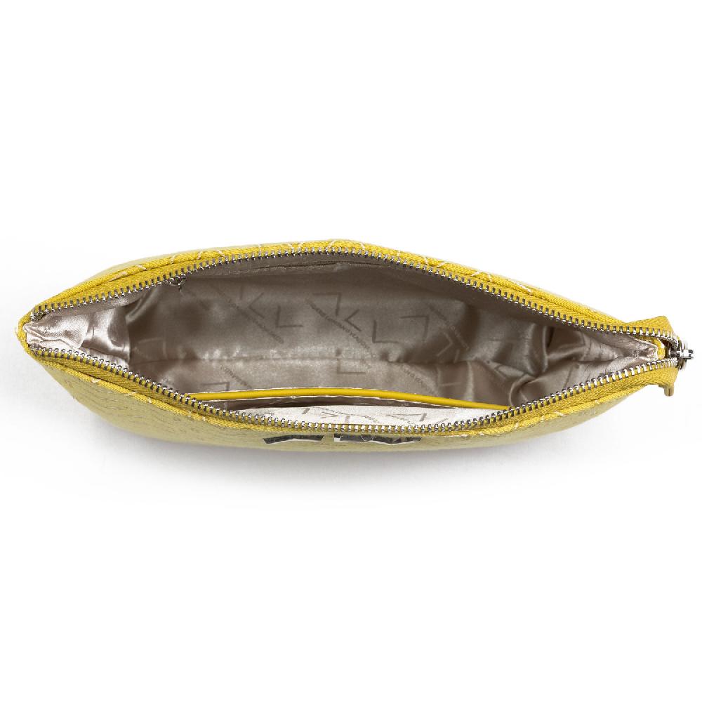 Alv by alviero martini Beauty case Amelie ALV by Alviero Martini – ALVB6620 Nuovo