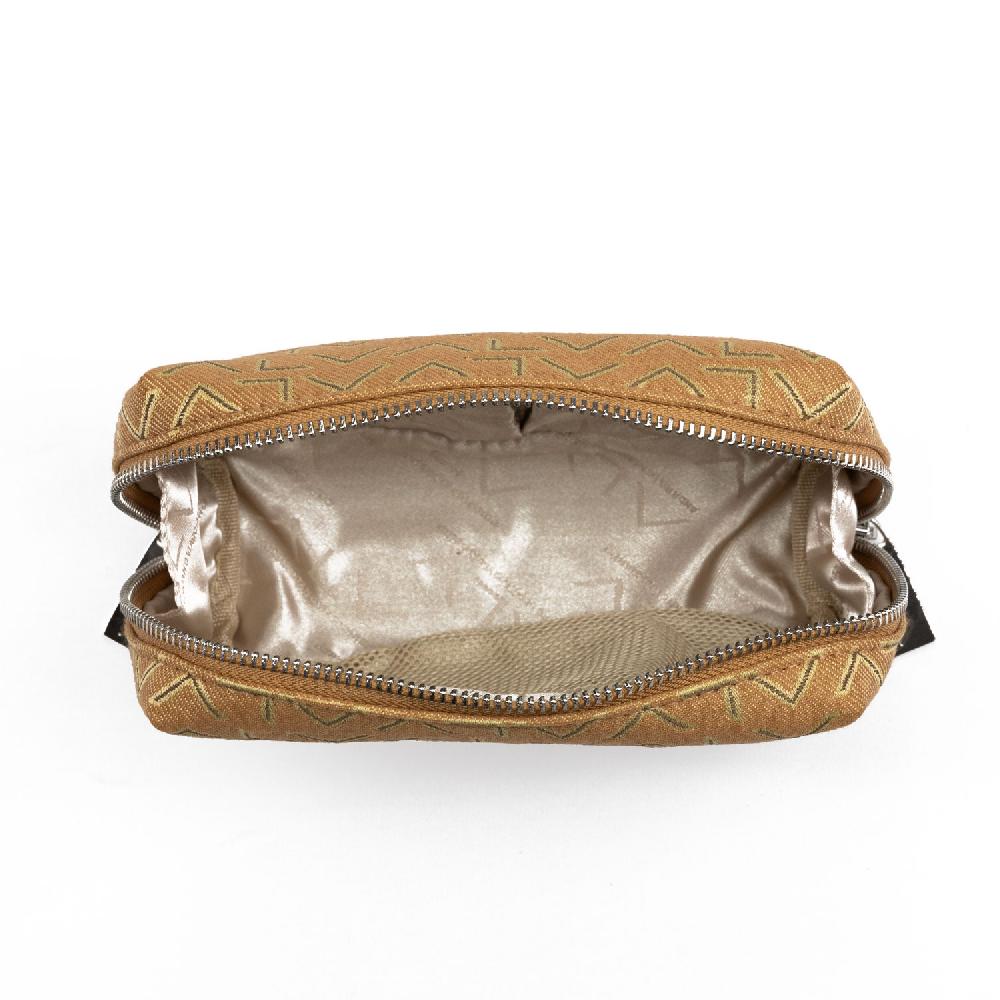 Alv by alviero martini Beauty case Amelie ALV by Alviero Martini – ALVB6618 Qualità