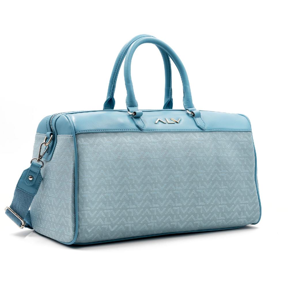 Alv by alviero martini Borsone da viaggio Amelie ALV by Alviero Martini – ALVB6614 Promozione