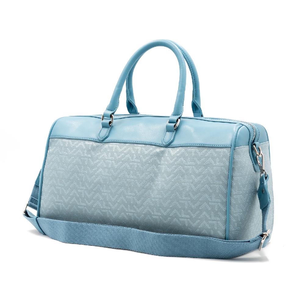 Alv by alviero martini Borsone da viaggio Amelie ALV by Alviero Martini – ALVB6614 Promozione