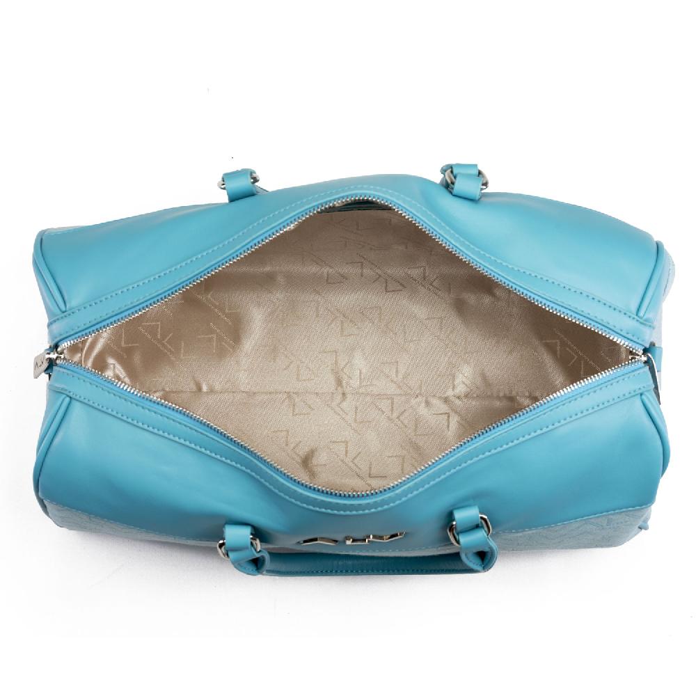 Alv by alviero martini Borsone da viaggio Amelie ALV by Alviero Martini – ALVB6614 Promozione
