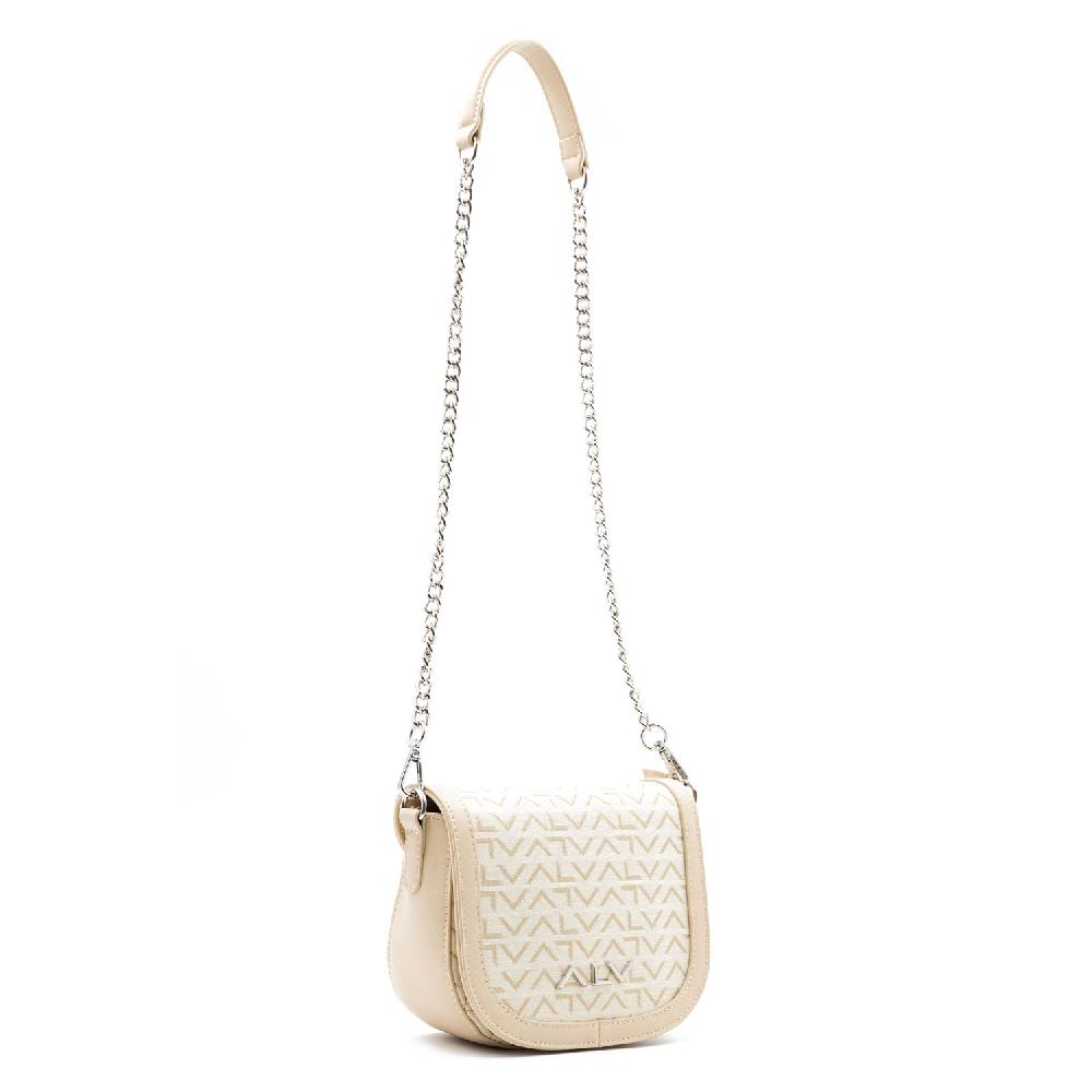 Alv by alviero martini Borsa a tracolla Amelie ALV by Alviero Martini – ALVB6612 Spedizione Gratuita