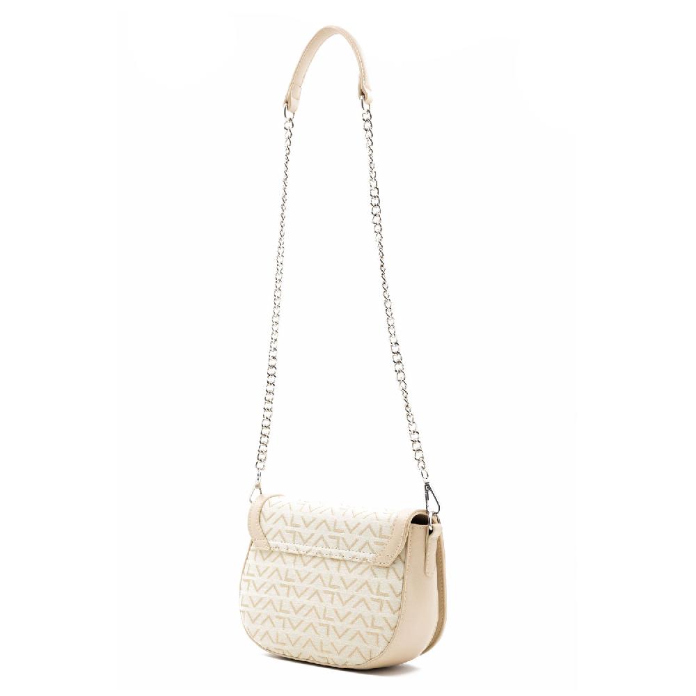Alv by alviero martini Borsa a tracolla Amelie ALV by Alviero Martini – ALVB6612 Spedizione Gratuita