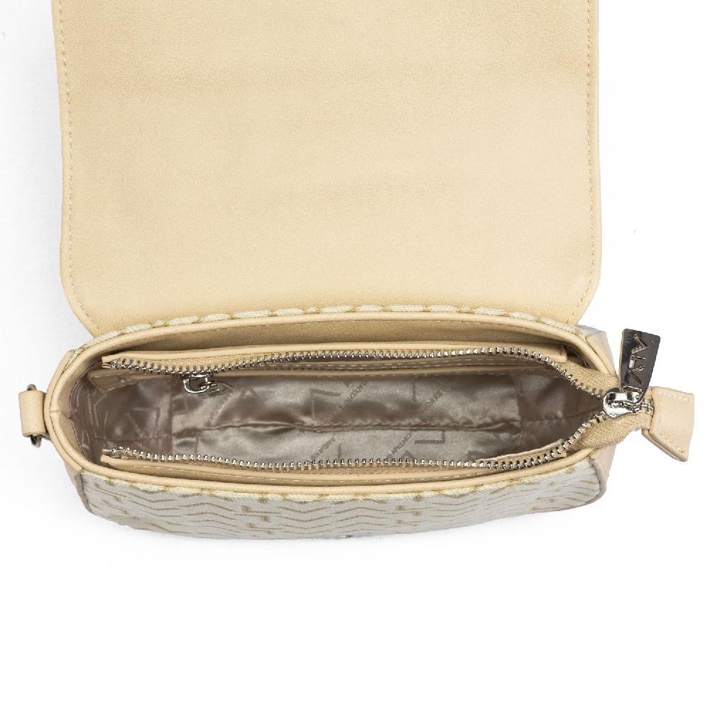 Alv by alviero martini Borsa a tracolla Amelie ALV by Alviero Martini – ALVB6612 Spedizione Gratuita