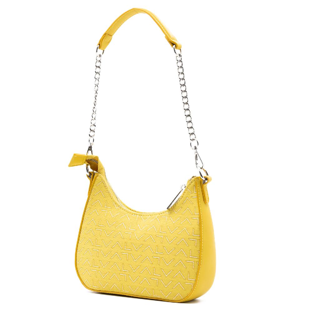 Alv by alviero martini Borsa a spalla Amelie ALV by Alviero Martini – ALVB6605 Pezzi Unici