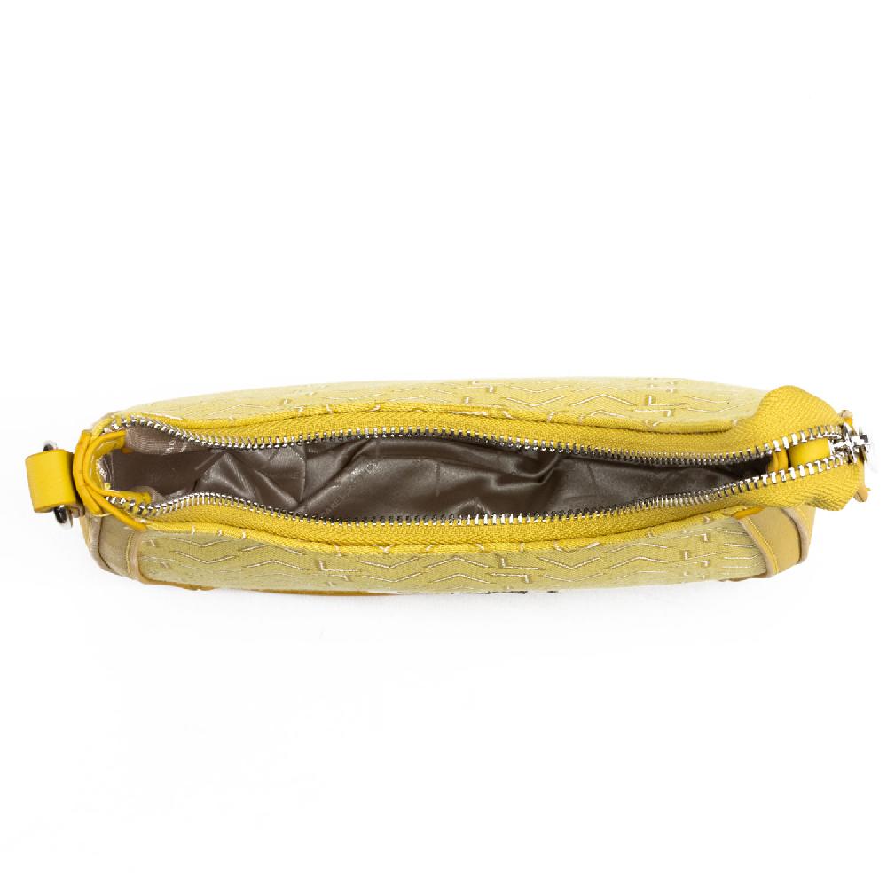 Alv by alviero martini Borsa a spalla Amelie ALV by Alviero Martini – ALVB6605 Pezzi Unici