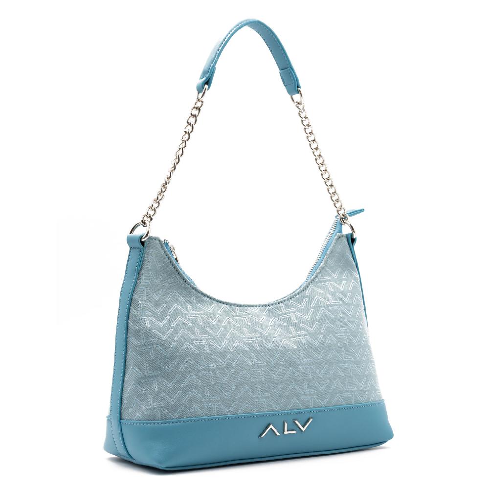 Alv by alviero martini Borsa a spalla Amelie ALV by Alviero Martini – ALVB6604 Soddisfazione Garantita