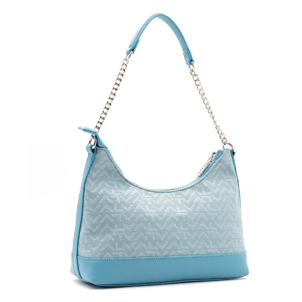 Alv by alviero martini Borsa a spalla Amelie ALV by Alviero Martini – ALVB6604 Soddisfazione Garantita