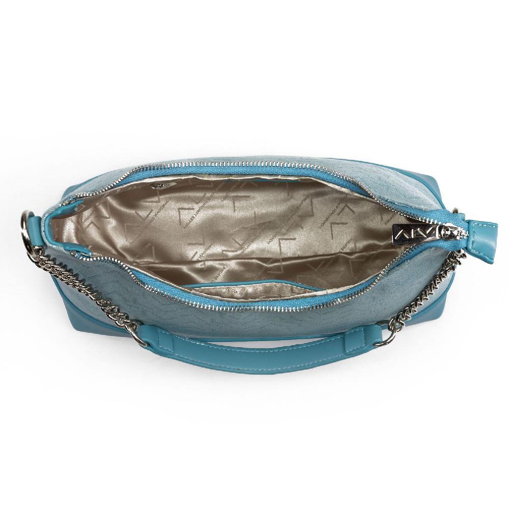 Alv by alviero martini Borsa a spalla Amelie ALV by Alviero Martini – ALVB6604 Soddisfazione Garantita