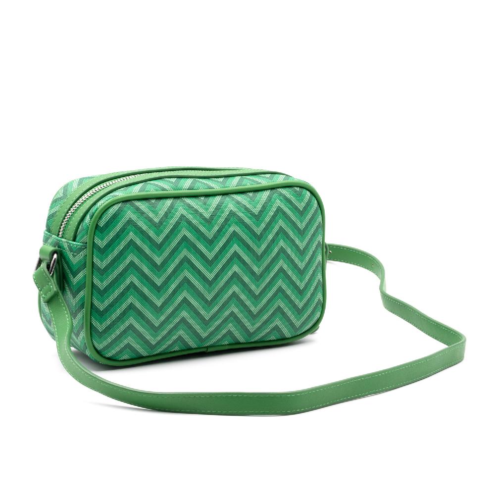 Alv by alviero martini Borsa a tracolla Perla – ALVB7606 Acquista Ora