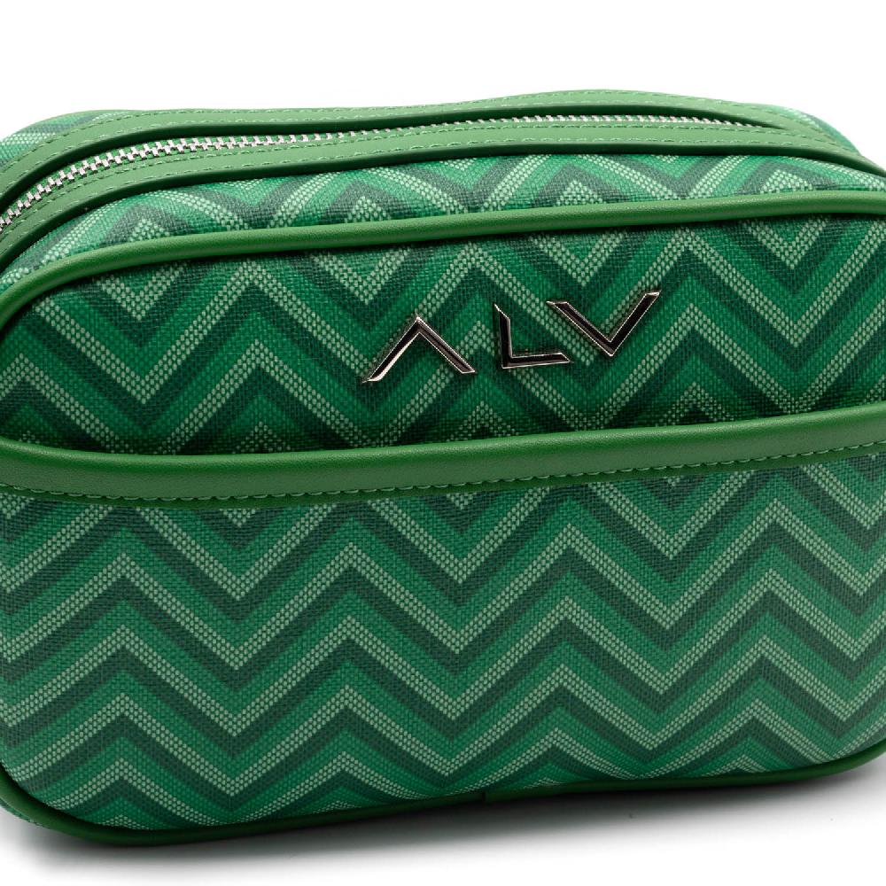 Alv by alviero martini Borsa a tracolla Perla – ALVB7606 Acquista Ora