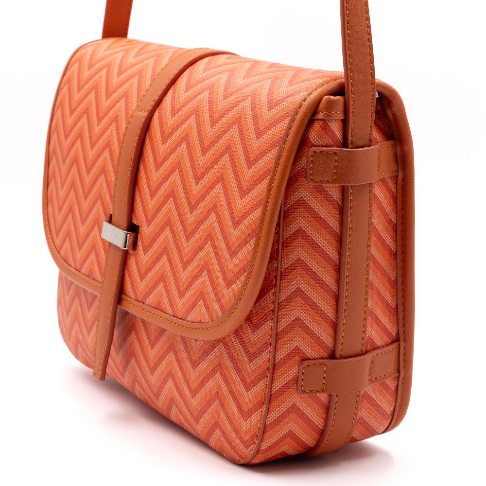 Alv by alviero martini Borsa a tracolla Perla – ALVB7604 Consegna Veloce