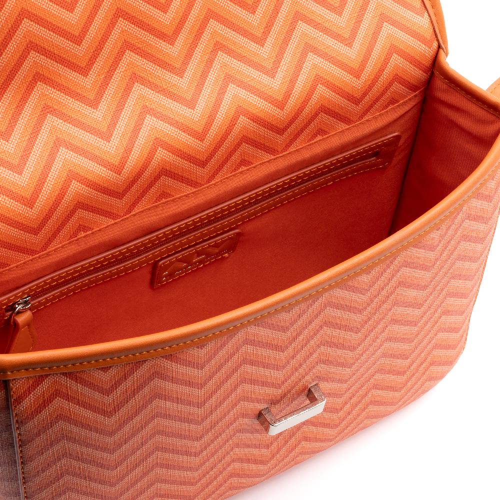 Alv by alviero martini Borsa a tracolla Perla – ALVB7604 Consegna Veloce