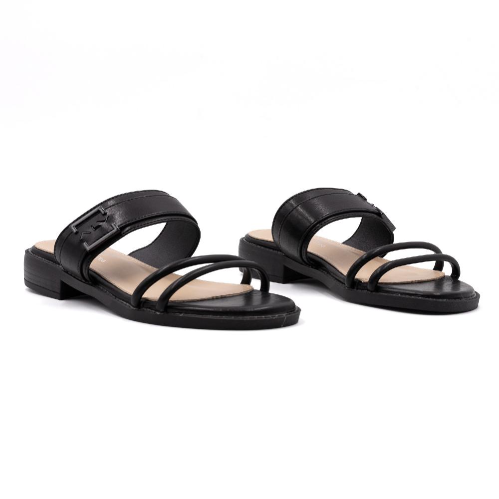 Alv by alviero martini Sandalo basso – ALVSD0060 Shopping Online