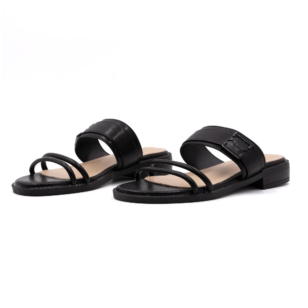 Alv by alviero martini Sandalo basso – ALVSD0060 Shopping Online