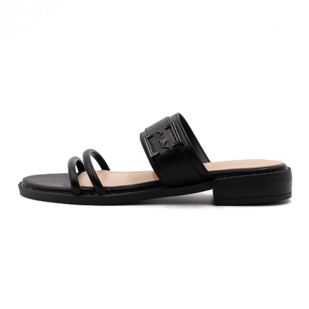 Alv by alviero martini Sandalo basso – ALVSD0060 Shopping Online