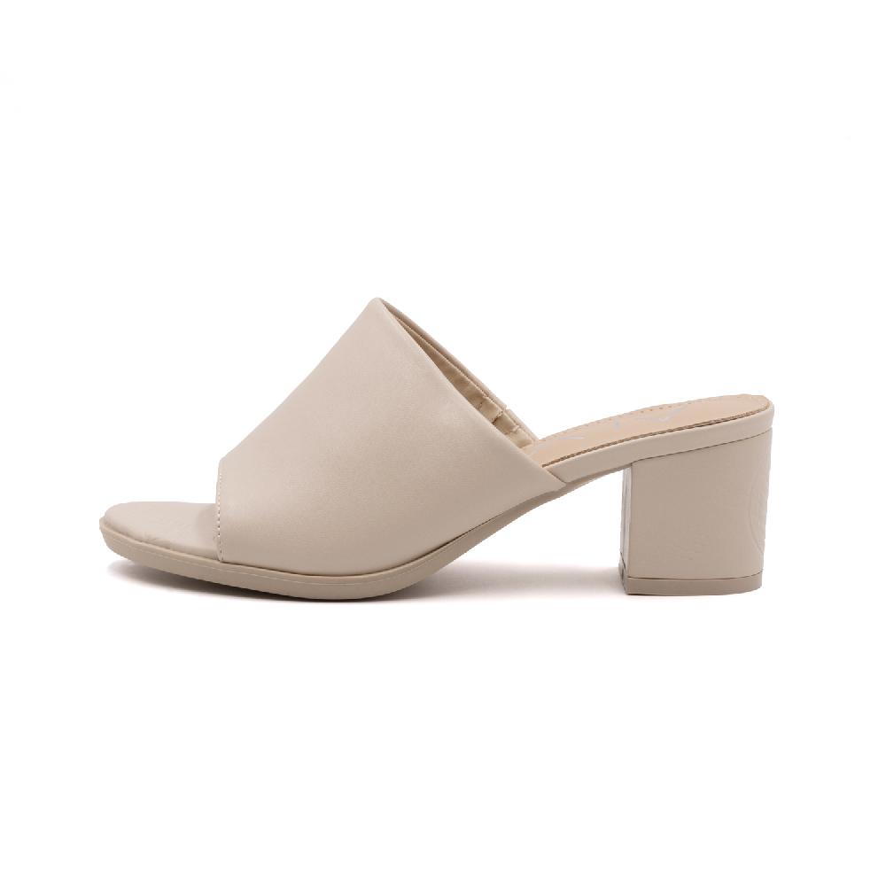 Alv by alviero martini Sandalo con tacco – ALVSD0059 Affare Del Giorno