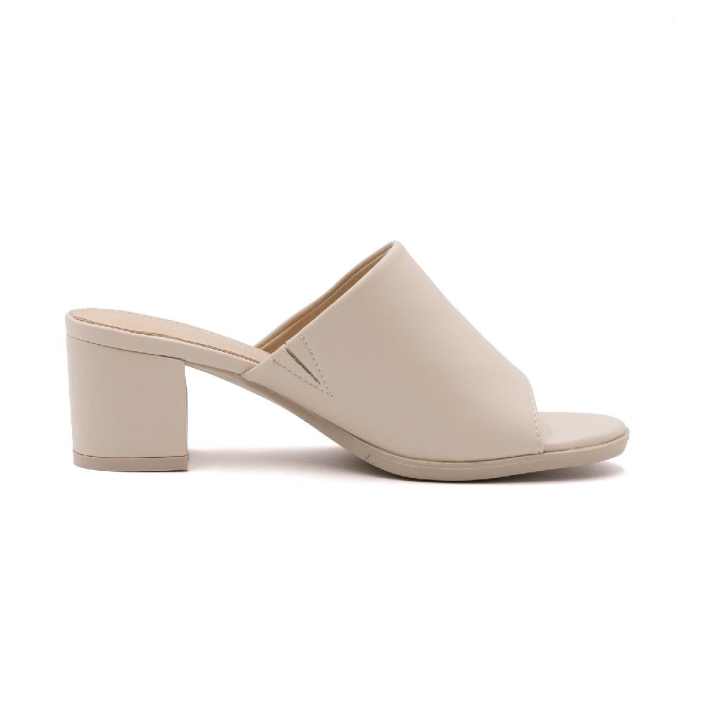 Alv by alviero martini Sandalo con tacco – ALVSD0059 Affare Del Giorno