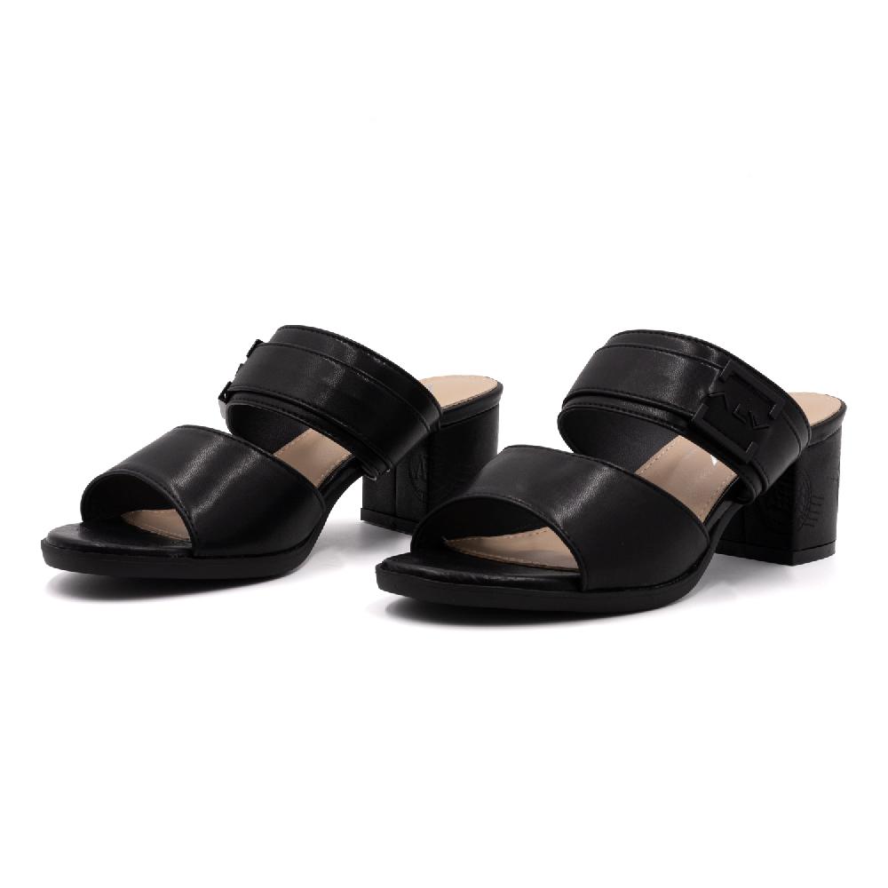 Alv by alviero martini Sandalo con tacco – ALVSD0057 Prezzo Ridotto