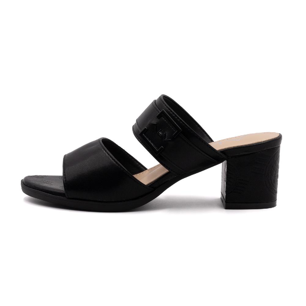 Alv by alviero martini Sandalo con tacco – ALVSD0057 Prezzo Ridotto