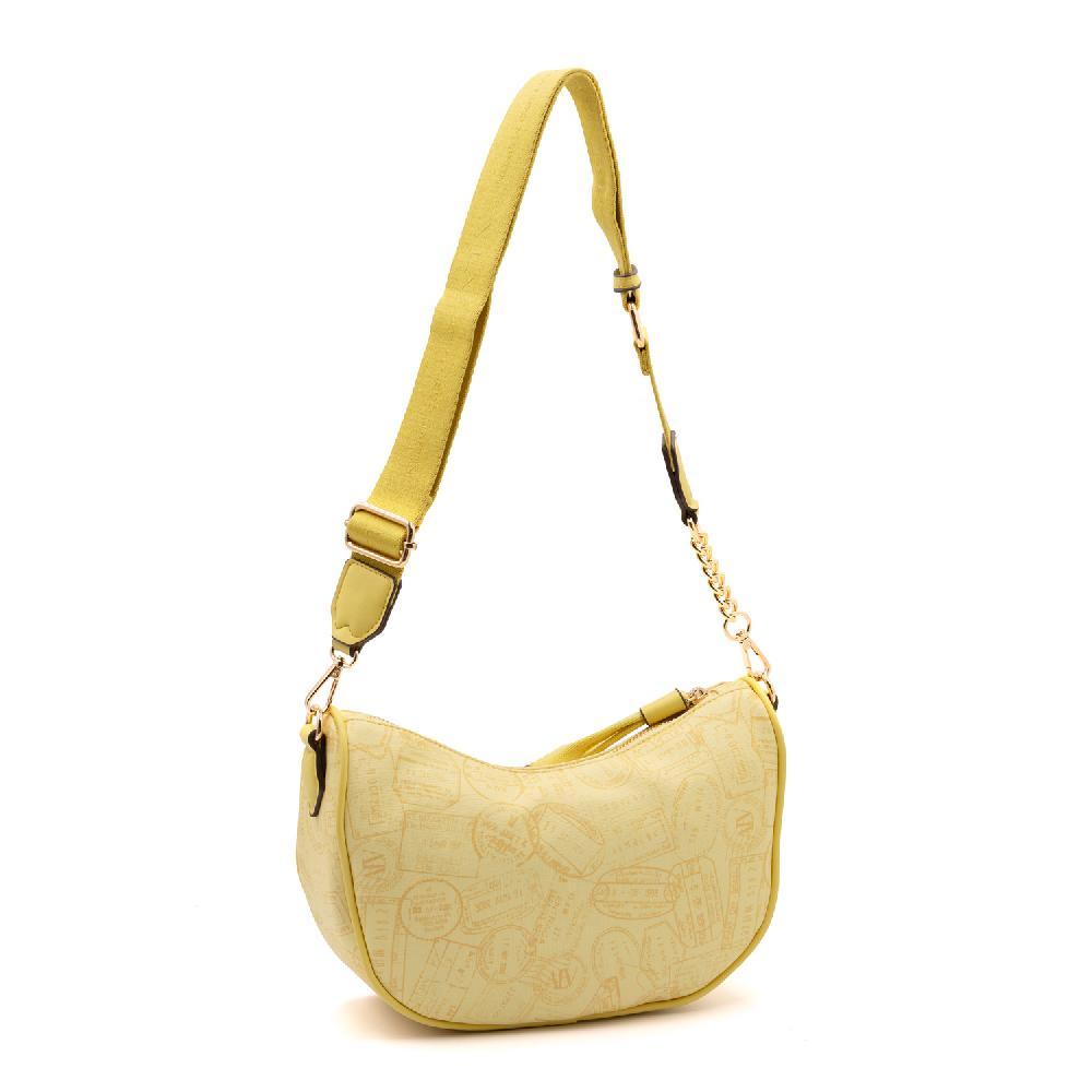 Alv by alviero martini Borsa a spalla – ALVB7206 Economico