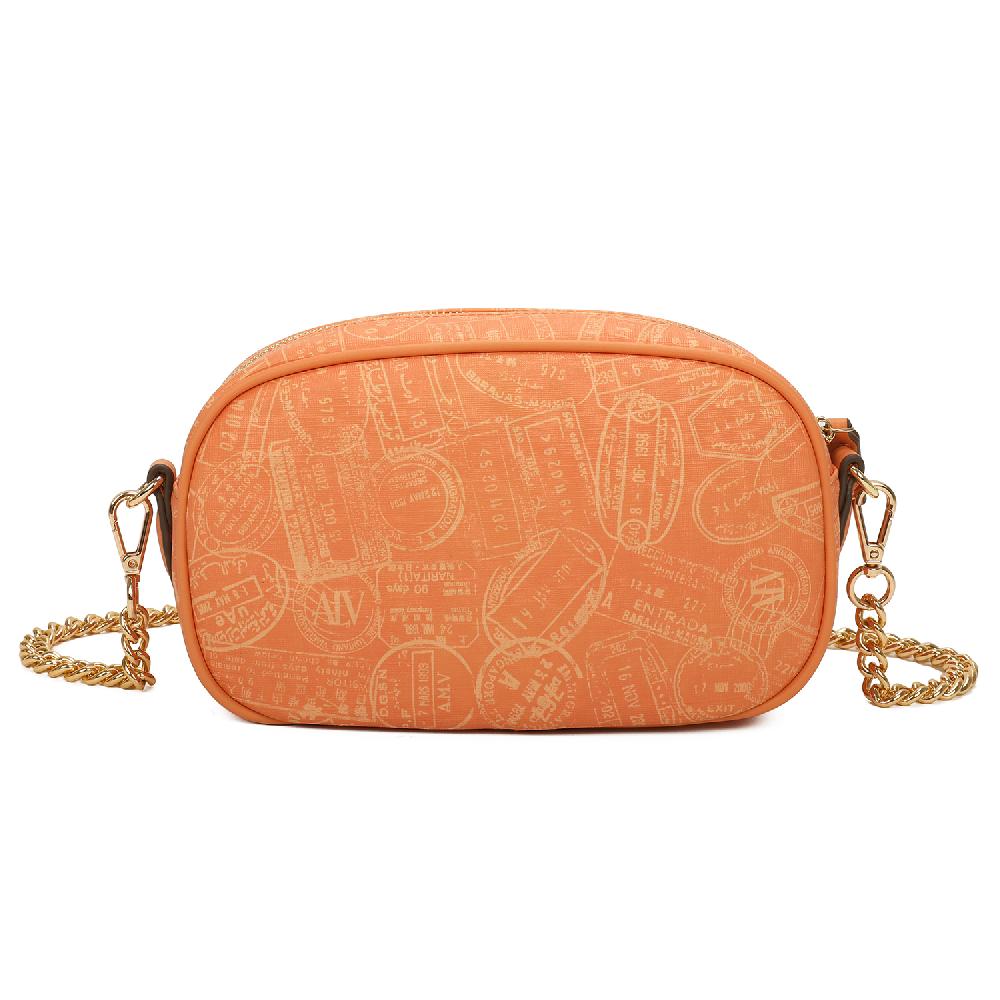 Alv by alviero martini Borsa a tracolla – ALVB7205 Online