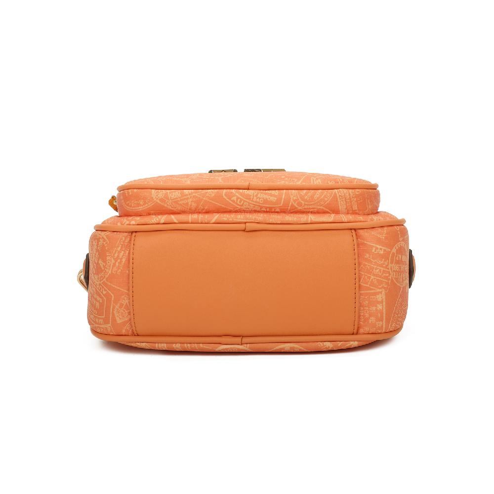 Alv by alviero martini Borsa a tracolla – ALVB7205 Online