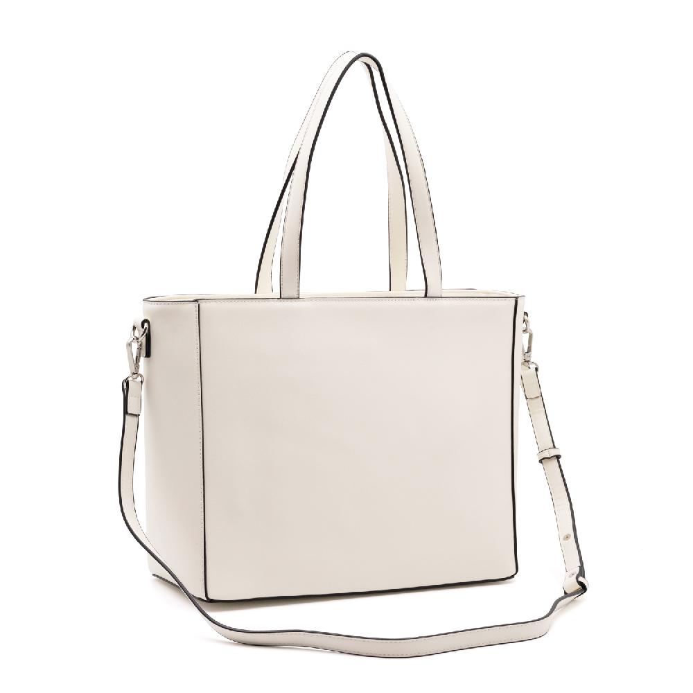 Alv by alviero martini Borsa shopping Blu – ALVB7005 Offerte
